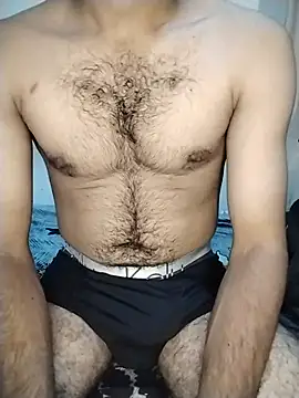 Hotyy subhu online show from 06.11.26
