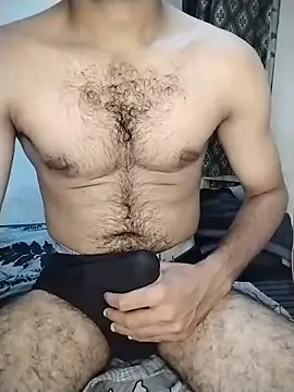 Hotyy subhu online show from 07.01.26