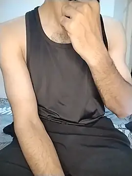 Hotyy subhu online show from 07.05.26
