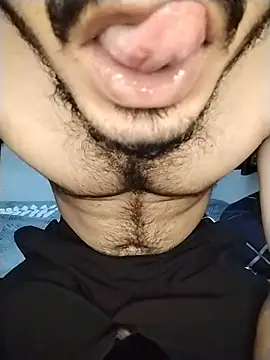 Hotyy subhu online show from 07.26.26