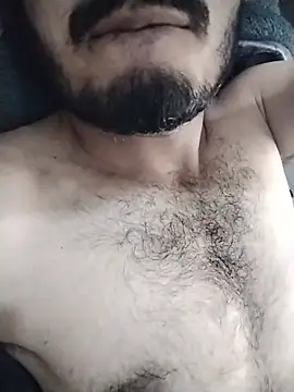 Hotyy subhu online show from 07.28.26