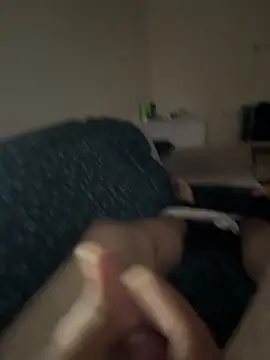 sexsdelisi3124 online show from 09.27.25