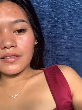 Hot prettygirl online show from 07.15.26