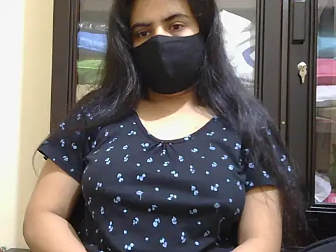 fairy queen07 online show from 10.03.25