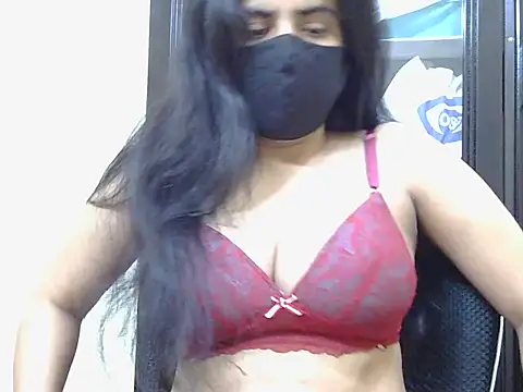 fairy queen07 online show from 10.07.25