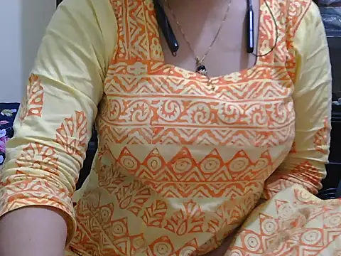 fairy queen07 online show from 11.26.25