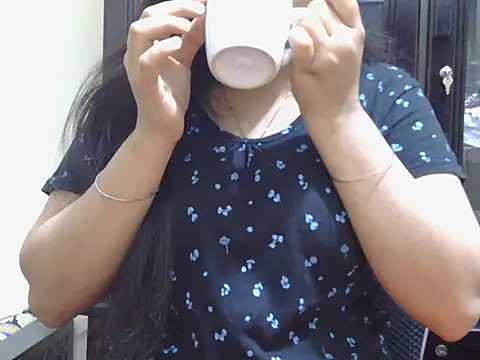 fairy queen07 online show from 02.07.26