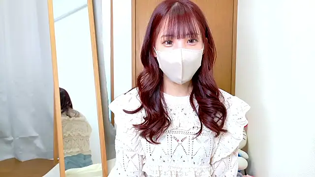 riri  nyan o0 online show from 12.05.25