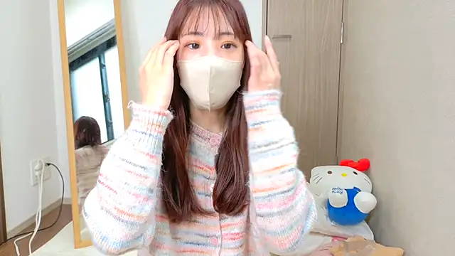 riri  nyan o0 online show from 01.07.26