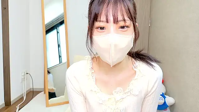 riri  nyan o0 online show from 02.06.26