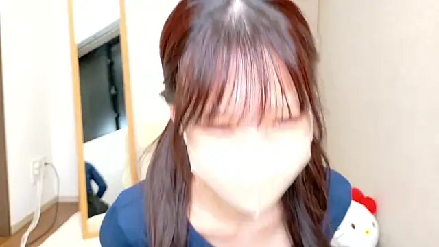 riri  nyan o0 online show from 02.15.26