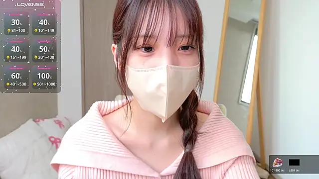 riri  nyan o0 online show from 03.10.26