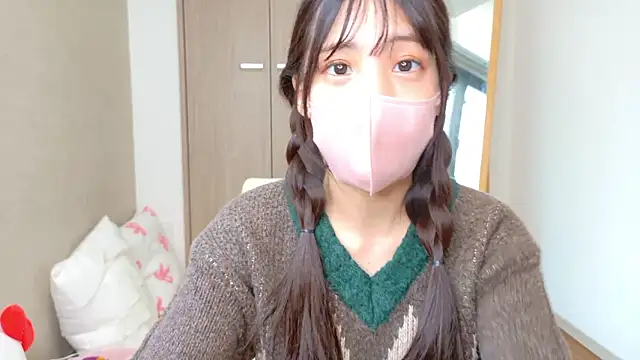 riri  nyan o0 online show from 04.25.26