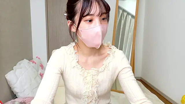 riri  nyan o0 online show from 04.29.26