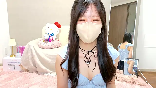 riri  nyan o0 online show from 06.21.26