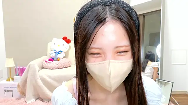 riri  nyan o0 online show from 06.22.26
