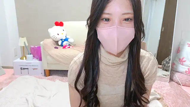 Snapshot of riri__nyan_o0 chatting on 07.20.26 riri nyan o0 online show from 07.20.26