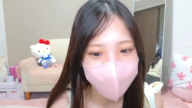 riri  nyan o0 online show from 07.26.26
