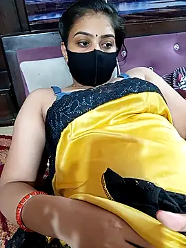 Snapshot of Priyanka_Pal chatting on 09.11.25 Priyanka Pal online show from 09.11.25