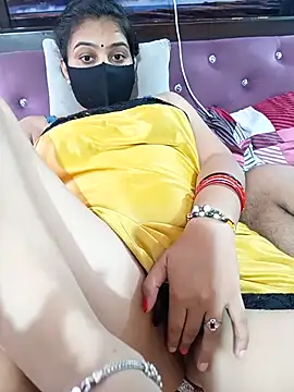 Snapshot of Priyanka_Pal chatting on 09.12.25 Priyanka Pal online show from 09.12.25