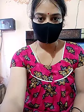 Snapshot of Priyanka_Pal chatting on 10.05.25 Priyanka Pal online show from 10.05.25