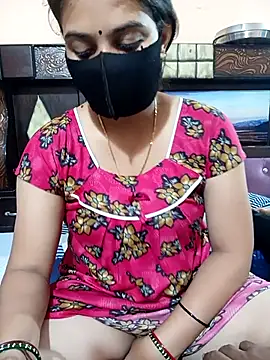 Snapshot of Priyanka_Pal chatting on 11.10.25 Priyanka Pal online show from 11.10.25