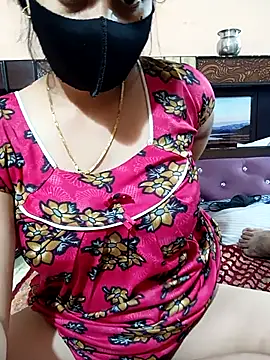 Snapshot of Priyanka_Pal chatting on 11.12.25 Priyanka Pal online show from 11.12.25