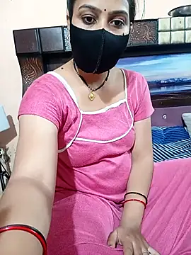 Snapshot of Priyanka_Pal chatting on 12.03.25 Priyanka Pal online show from 12.03.25