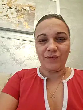 Snapshot of PalomaDesireee chatting on 09.17.25 PalomaDesireee online show from 09.17.25