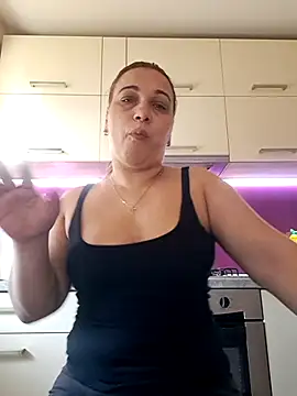 Snapshot of PalomaDesireee chatting on 09.24.25 PalomaDesireee online show from 09.24.25