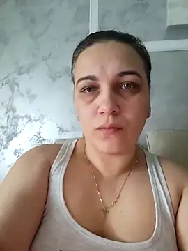 PalomaDesireee online show from 02.03.26