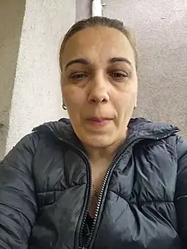PalomaDesireee online show from 05.22.26