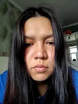geritsme online show from 04.26.26