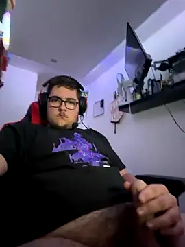 fuckbuddy6789 online show from 11.28.25