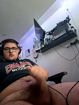 fuckbuddy6789 online show from 11.29.25