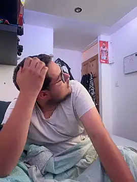 fuckbuddy6789 online show from 05.30.26