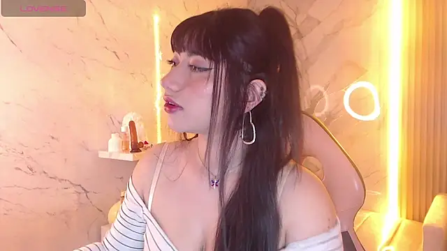 Snapshot of Sophia_tf chatting on 09.16.25 Sophia tf online show from 09.16.25