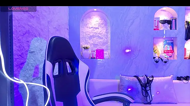 Sophia tf online show from 03.07.26