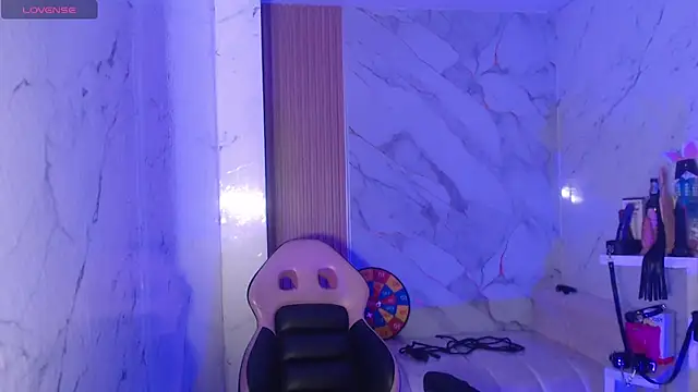 Sophia tf online show from 06.11.26