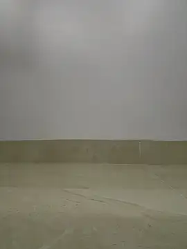 Snapshot of ehdwns chatting on 09.23.25 ehdwns online show from 09.23.25