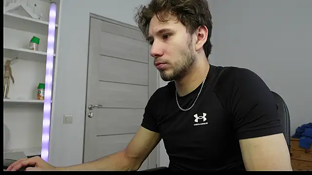 Ethan Fyre online show from 09.14.25