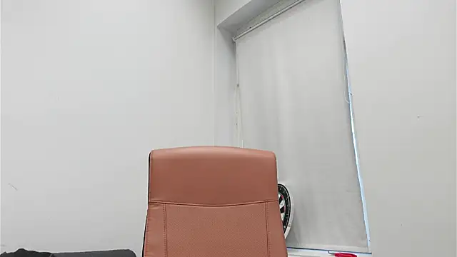 Ethan Fyre online show from 09.15.25