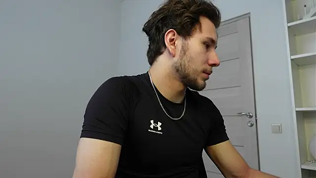 Ethan Fyre online show from 09.21.25