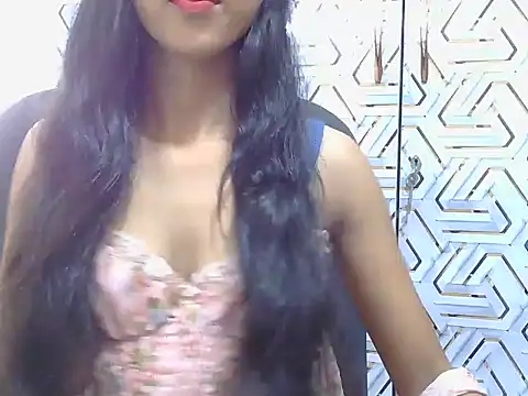 Exotic Shikha online show from 09.12.25