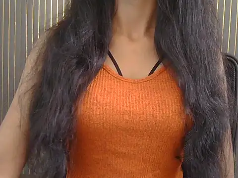 Exotic Shikha online show from 03.05.26