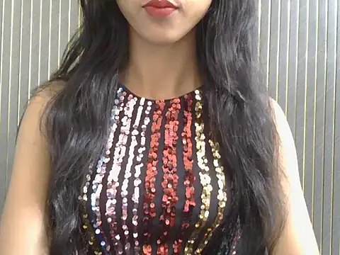 Exotic Shikha online show from 03.18.26