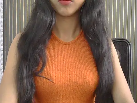 Exotic Shikha online show from 03.20.26