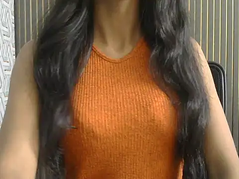 Exotic Shikha online show from 03.21.26