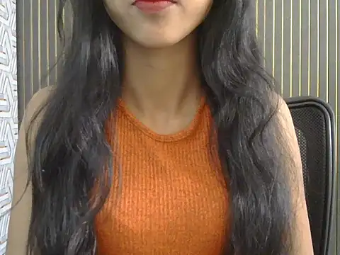 Exotic Shikha online show from 03.22.26