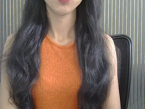 Exotic Shikha online show from 03.28.26